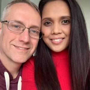 Meet your Posher, Celestine